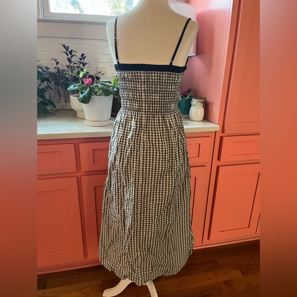 Rails Primrose Dress - Picture 10 of 12